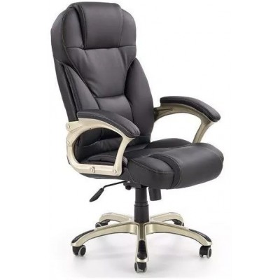 Biuro kėdė H-BT688 Juoda